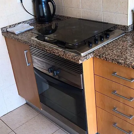 Povoa Rio Povoa de Santa Iria